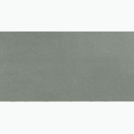 VVS1515_104
