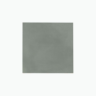 VVS1515_105