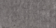 44RZ619