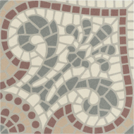 VVS1515_001