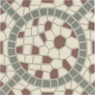 VVS1515_003