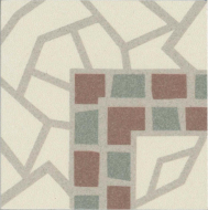 VVS1515_056