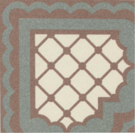 VVS1515_058