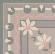 VVS1515_037SET