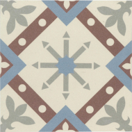 VVS1515_005