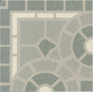 VVS1515_060