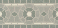 VVS1515_059
