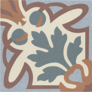 VVS1515_007