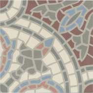 VVS1515_008