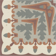 VVS1515_009