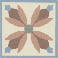 VVS1515_062