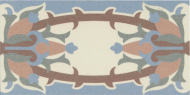 VVS1515_061