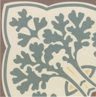 VVS1515_072