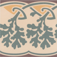 VVS1515_038