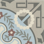 VVS1515_011
