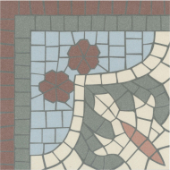 VVS1515_041