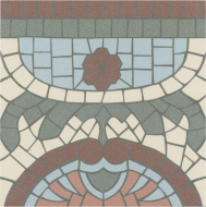 VVS1515_040