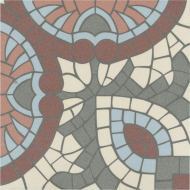 VVS1515_012