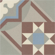 VVS1515_014