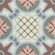 VVS1515_015
