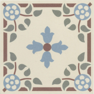 VVS1515_016