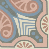 VVS1515_017