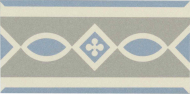 VVS1515_065
