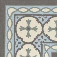 VVS1515_043SET