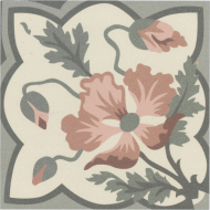 VVS1515_020