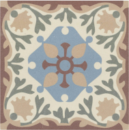 VVS1515_022