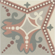 VVS1515_023