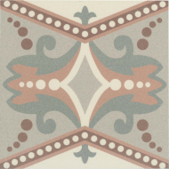 VVS1515_076