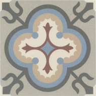 VVS1515_025
