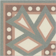 VVS1515_068