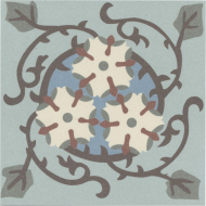 VVS1515_027