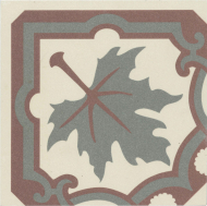 VVS1515_028