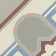VVS1515_029