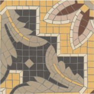 VVS1515_030