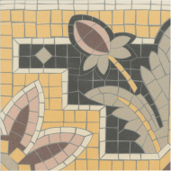 VVS1515_077