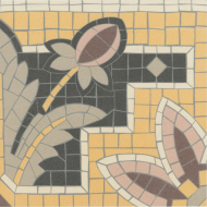 VVS1515_078