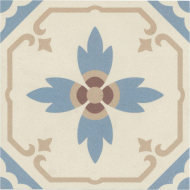 VVS1515_033