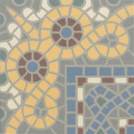 VVS1515_073SET