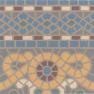 VVS1515_044