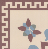 VVS1515_047