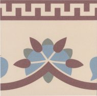 VVS1515_046