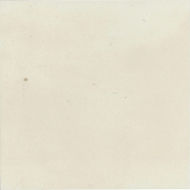 VVS1515_048