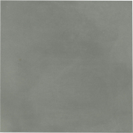 VVS1515_049