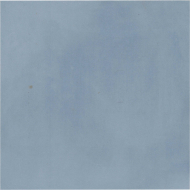 VVS1515_050