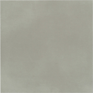 VVS1515_051