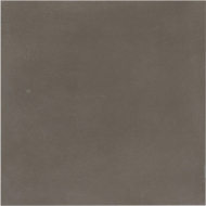 VVS1515_054